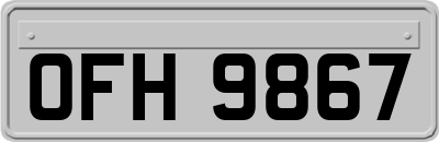 OFH9867