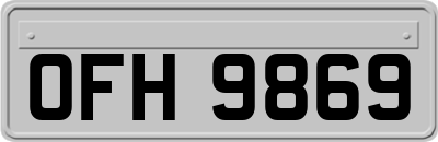 OFH9869