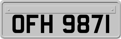 OFH9871