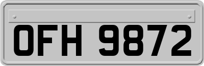 OFH9872
