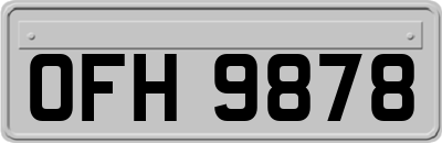 OFH9878