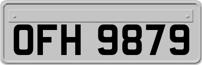 OFH9879