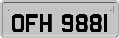 OFH9881