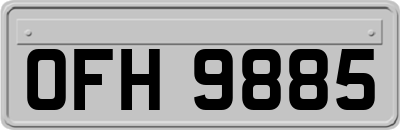 OFH9885