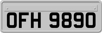 OFH9890
