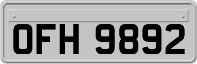 OFH9892