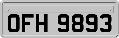 OFH9893