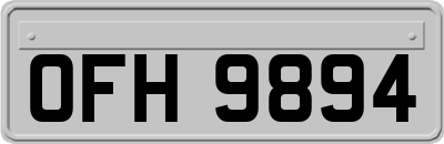 OFH9894