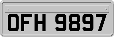 OFH9897