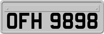 OFH9898