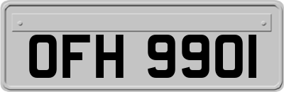 OFH9901
