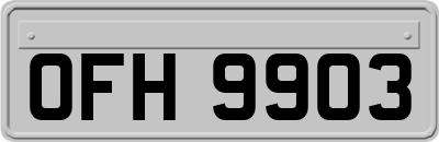 OFH9903