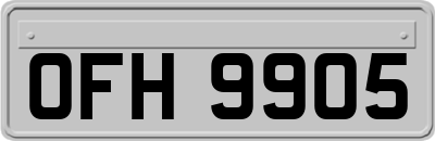 OFH9905