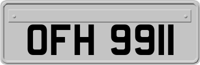OFH9911