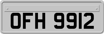 OFH9912