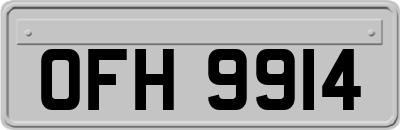 OFH9914