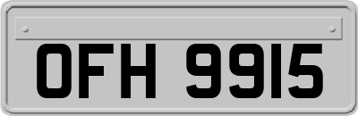 OFH9915