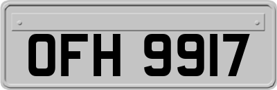 OFH9917