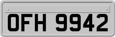 OFH9942