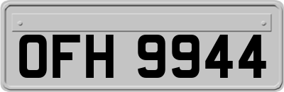 OFH9944