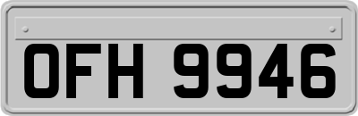 OFH9946