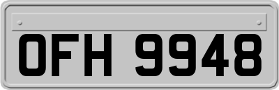 OFH9948