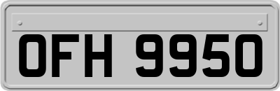 OFH9950