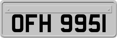OFH9951