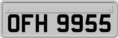 OFH9955