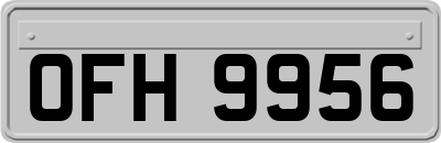 OFH9956