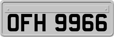 OFH9966