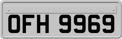 OFH9969