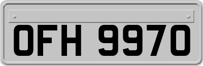 OFH9970