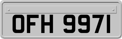 OFH9971