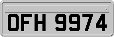 OFH9974