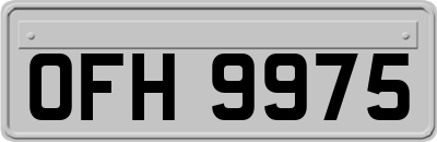 OFH9975