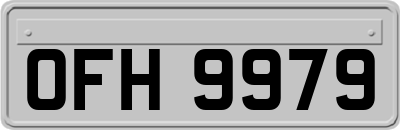 OFH9979