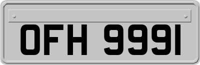 OFH9991
