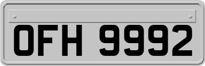 OFH9992