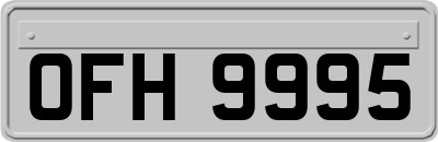 OFH9995