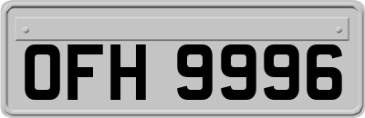 OFH9996