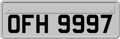 OFH9997