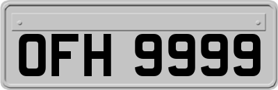 OFH9999