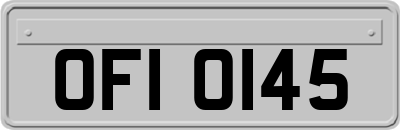 OFI0145