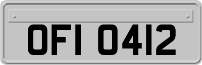 OFI0412