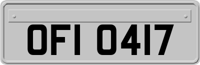 OFI0417