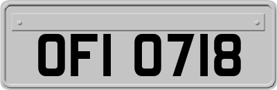 OFI0718