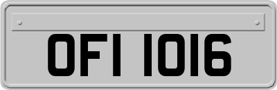 OFI1016
