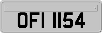 OFI1154