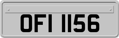 OFI1156